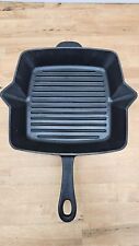 Staub dark enamel for sale  Miamisburg