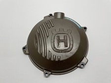 2020 husqvarna fx450 for sale  Peoria