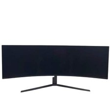Samsung s49ag952nnxza qled for sale  Overland Park