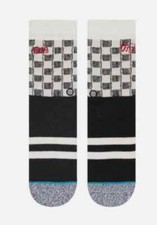 Stance l110602 boys for sale  Charlotte