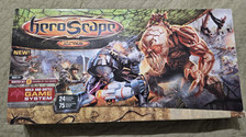 Hasbro wotc heroscape for sale  Kissimmee