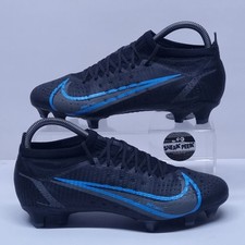 Nike football boots for sale  BIRMINGHAM