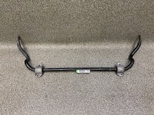 Stabilisator a2043230665 stabi gebraucht kaufen  Deutschland