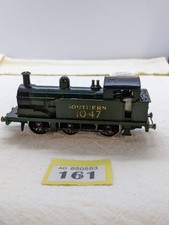 161 hornby dublo for sale  AUGHNACLOY