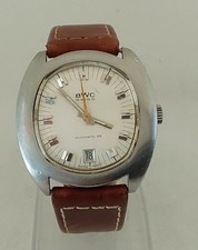 Vintage bwc eta gebraucht kaufen Vintage bwc eta gebraucht kaufen  Durbach