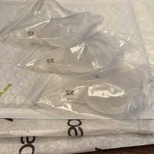 New package cpap for sale  Pittsburgh