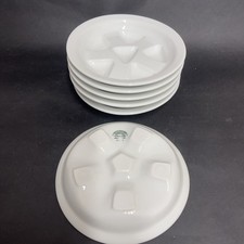 Set porcelain french for sale  CHESTERFIELD