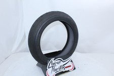 Pneu traseiro Metzeler RaceTecSM 165/55R17 K1 comprar usado  Enviando para Brazil