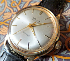 James bond gruen for sale  WEYBRIDGE