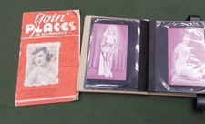 Lot collection vintage for sale  Lake Mills