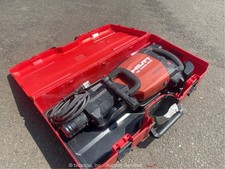 jack hammer chisel for sale jack hammer chisel for sale Bridgeport