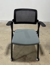 Stackable conference room for sale  Brooklyn