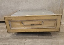 Wolf stainless steel for sale  Royse City