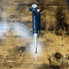 Gilson p20 pipetman for sale  Baltimore