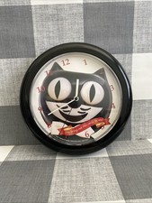 Kit cat round for sale  San Jose