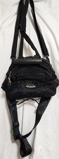 Yak pak black for sale  Lafitte