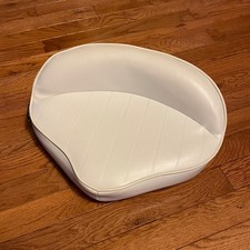 Marine raider pro for sale Marine raider pro for sale  Gainesville