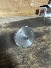 Dyno cams predator for sale  Mulino
