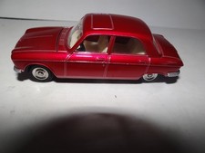 Dinky toys atlas gebraucht kaufen  Fulda