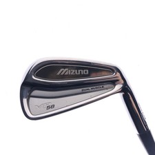 Used mizuno iron for sale Used mizuno iron for sale  WINDLESHAM