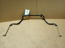 Stabilizer bar fwd for sale  Mason