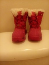 Old navy toddler for sale  Maxton