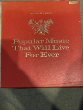 Readers digest popular for sale  DORKING