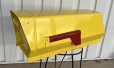 Vintage mid century for sale  Sun City