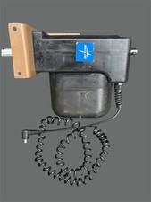 Motor de cama Home Care, Medline, Drive ou substituição de motor Probasic Hi-Lo 15038MO comprar usado  Enviando para Brazil