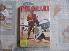 goldrake jumbo usato goldrake jumbo usato Senago