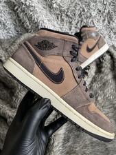 Nike air jordan for sale  COVENTRY