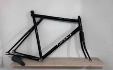 Vintage rare gtb for sale  CHIPPENHAM