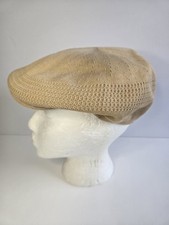 New kangol cap for sale  Naples