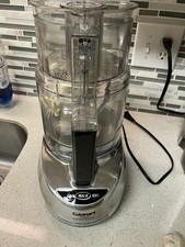Cuisinart prep cup for sale  Raleigh