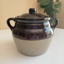 Vintage monmouth usa for sale  Denver