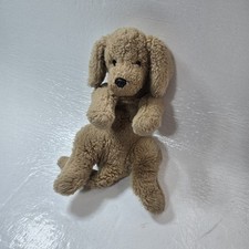 Gund muttsy dog for sale  Longmont