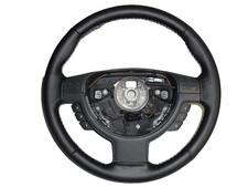 Leather upholstery replace d'occasion  Expédié en Belgium