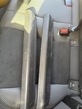 Battitacco audi nero usato Battitacco audi nero usato  Torre del Greco