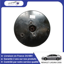 Servo frein renault d'occasion Servo frein renault d'occasion  Saint-Quentin