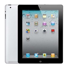 Apple ipad 64gb d'occasion  Expédié en Belgium