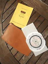 aviat gebraucht kaufen  Dorsten