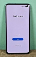 Good samsung galaxy for sale  Greensboro