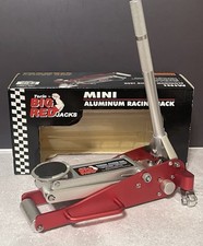 big torin red jacks for sale big torin red jacks for sale Forney