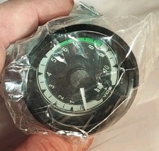 Vdo öldruck manometer gebraucht kaufen  Frankfurt am Main