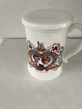 Charles diana wedding for sale  STOCKPORT