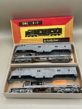 Hobbytown pair emc for sale  Bisbee