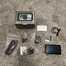 Garmin zumo terrain for sale  Glendale