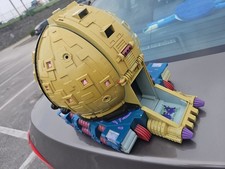 1990 vintage tmnt for sale  Jacksonville