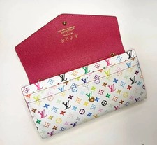 Louis vuitton monogram for sale  Pomona