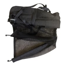 Filet protection coffre d'occasion  Lesquin